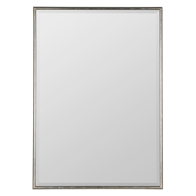 Callie Wall Mirror