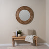 Lori Wall Mirror