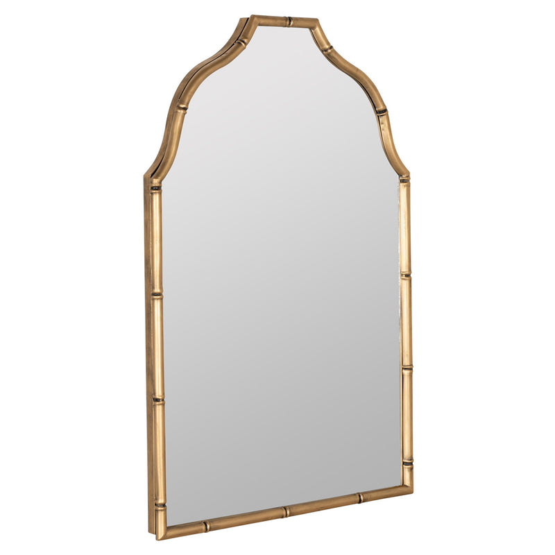 Camilla Wall Mirror