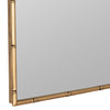 Camilla Wall Mirror