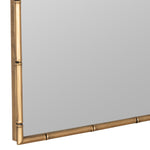 Camilla Wall Mirror