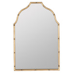 Camilla Wall Mirror