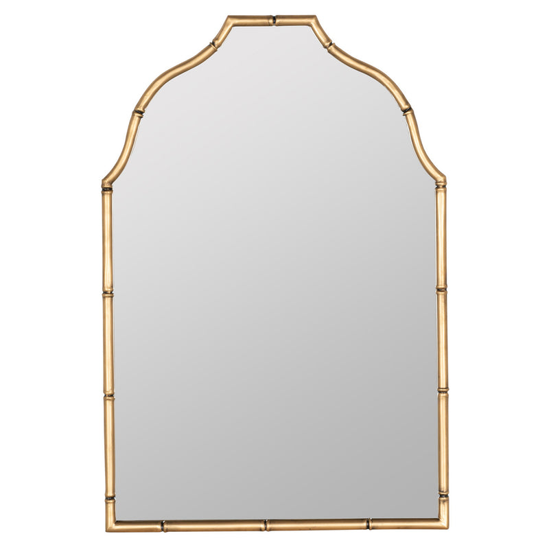 Camilla Wall Mirror