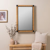 Parker Wall Mirror