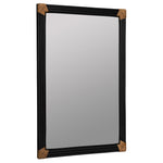 Lisandro Wall Mirror