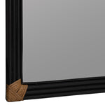 Lisandro Wall Mirror