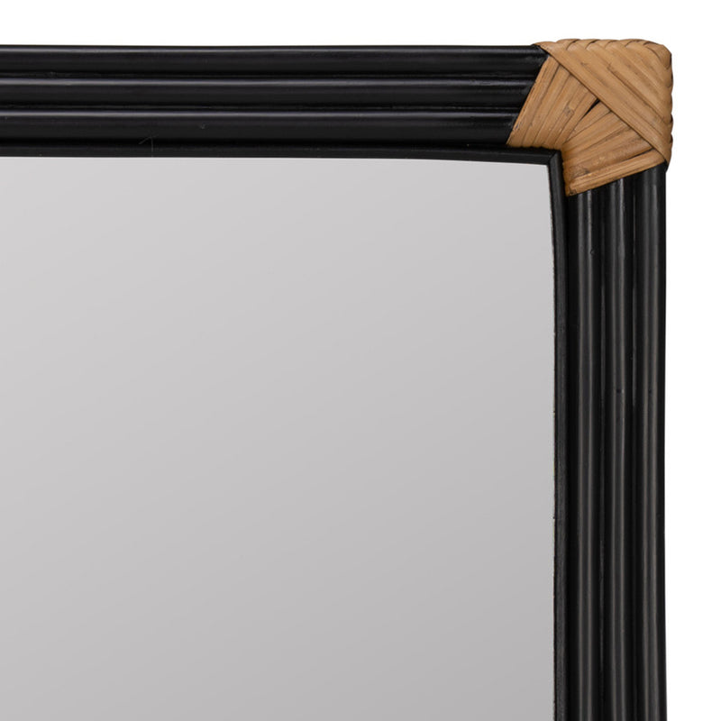 Lisandro Wall Mirror