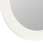 Josia Wall Mirror