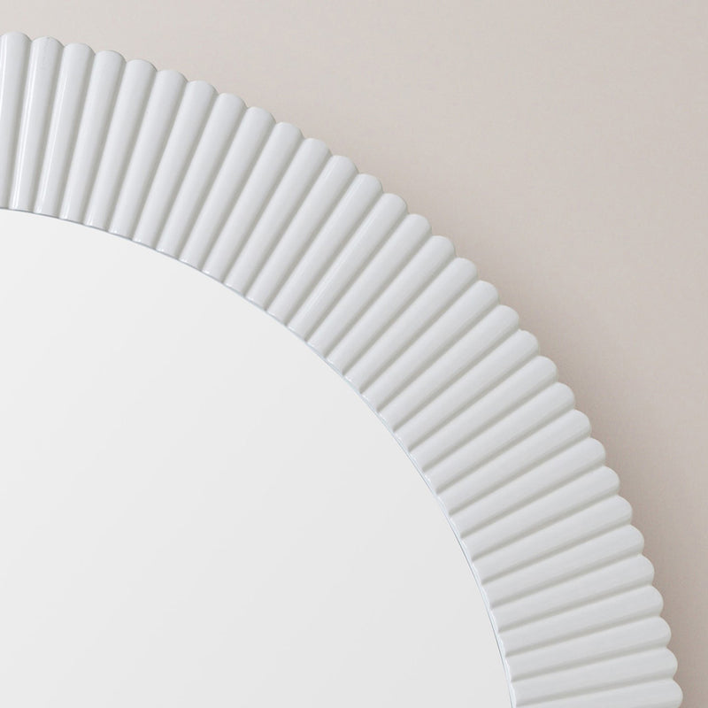 Josia Wall Mirror