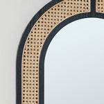 Emma Wall Mirror