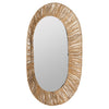 Alana Wall Mirror