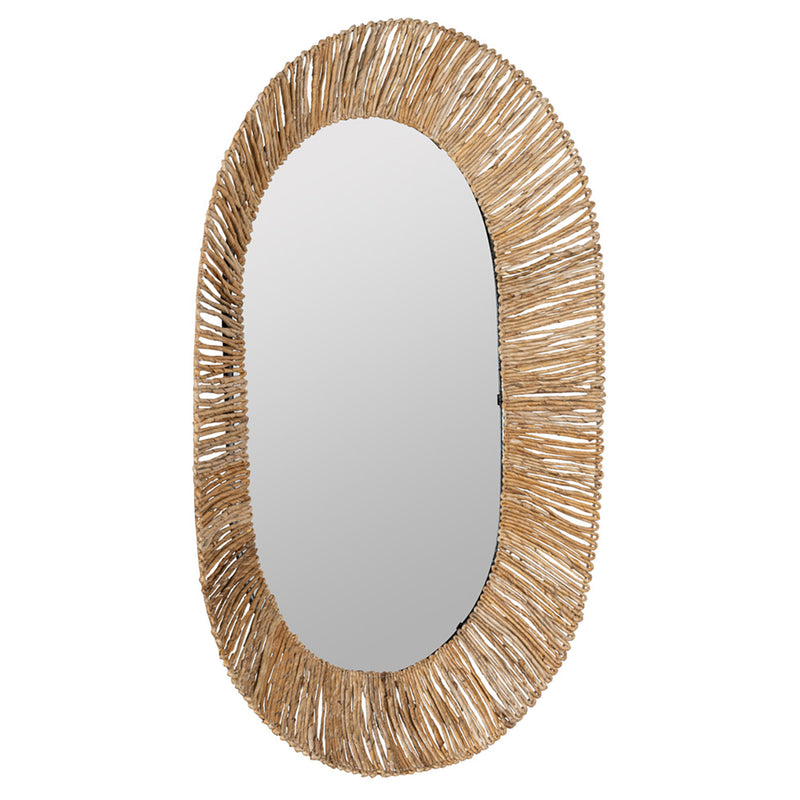 Alana Wall Mirror