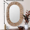 Alana Wall Mirror