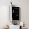 Simone Medicine Cabinet