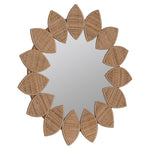 Sirena Wall Mirror