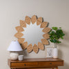 Sirena Wall Mirror