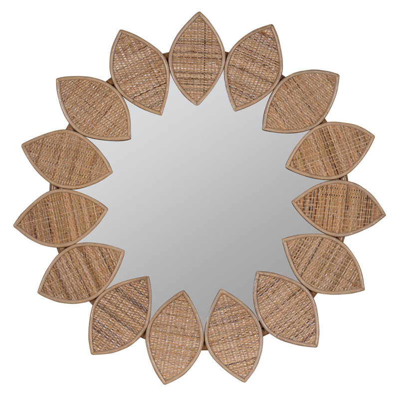 Sirena Wall Mirror