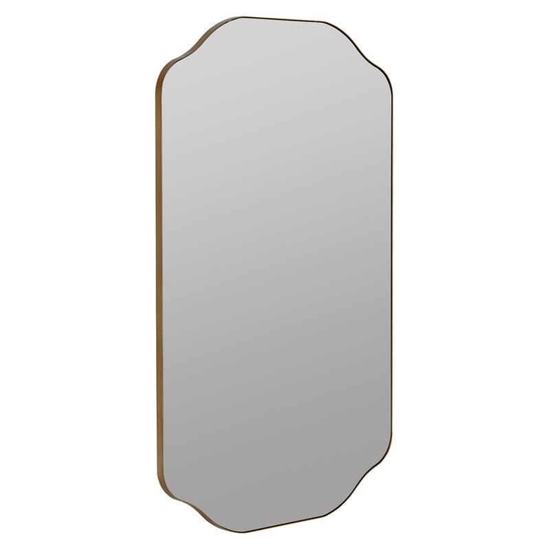 Henry Wall Mirror