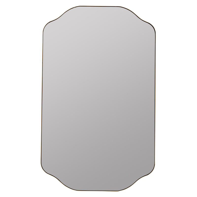 Henry Wall Mirror