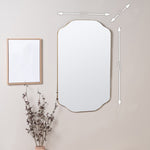 Henry Wall Mirror