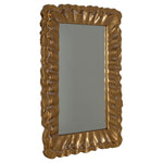 Carrie Wall Mirror