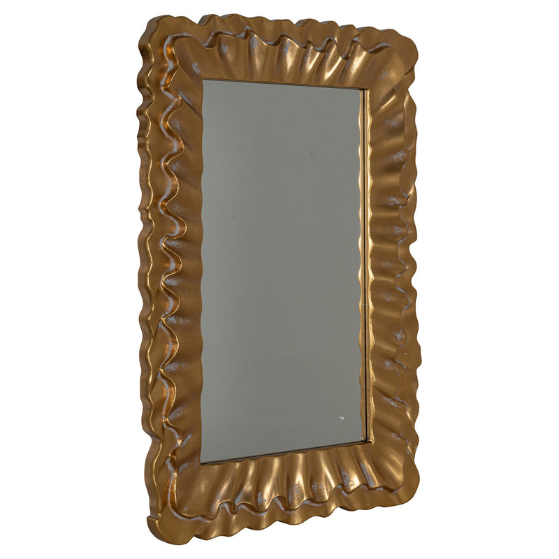 Carrie Wall Mirror