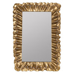 Carrie Wall Mirror