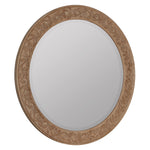 Analia Wall Mirror