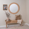 Analia Wall Mirror