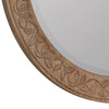 Analia Wall Mirror