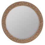 Analia Wall Mirror