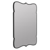 Napa Matte Wall Mirror