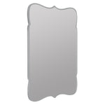 Napa Matte Wall Mirror