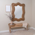 Morris Wall Mirror