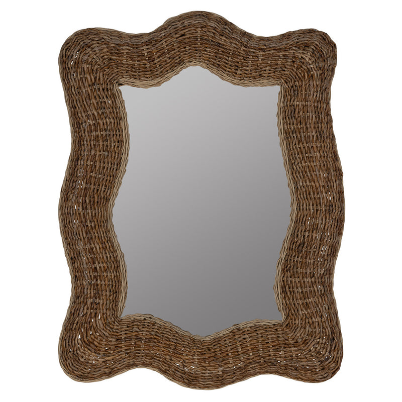 Morris Wall Mirror