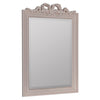 Caitlin Wilson x Cooper Classics Clarence Wall Mirror