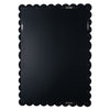 Florencia Wall Mirror