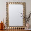 Florencia Wall Mirror