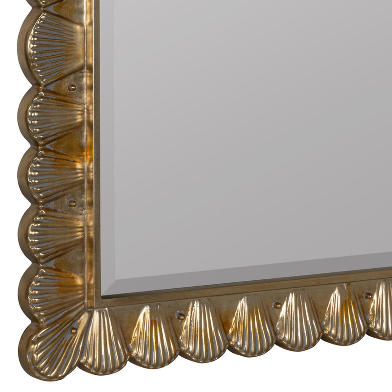 Florencia Wall Mirror