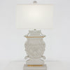 Mercantine Table Lamp