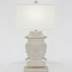 Mercantine Table Lamp