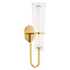 Hudson Valley Lighting Vancouver Wall Sconce