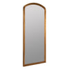 Lyla Floor Mirror