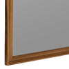 Lyla Floor Mirror