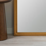 Lyla Floor Mirror