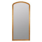 Lyla Floor Mirror