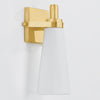 Hudson Valley Lighting Trude Wall Sconce