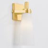 Hudson Valley Lighting Trude Wall Sconce