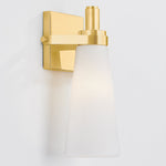 Hudson Valley Lighting Trude Wall Sconce