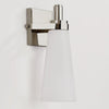 Hudson Valley Lighting Trude Wall Sconce